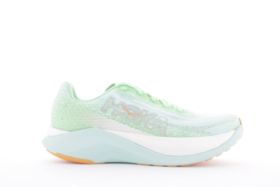 HOKA - MACH X FEMME