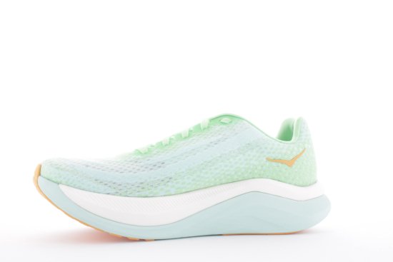 HOKA - MACH X FEMME