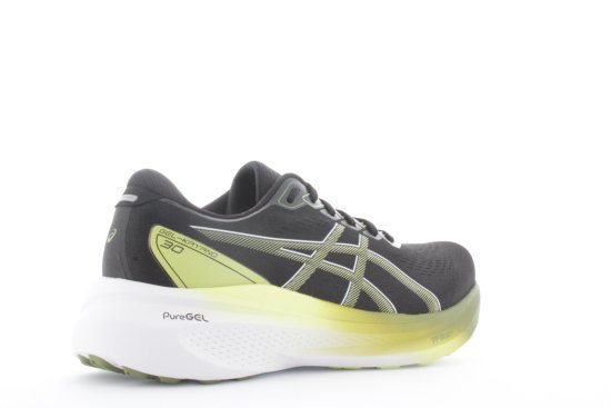 ASICS - GEL-KAYANO 30 HOMME