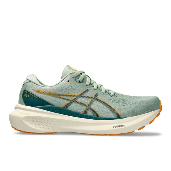 ASICS - GEL-KAYANO 30 HOMME