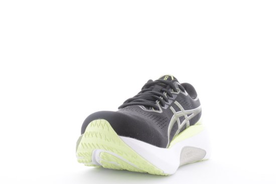 ASICS - GEL-KAYANO 30 HOMME