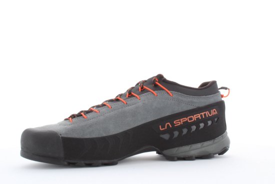 LA SPORTIVA - TX4 HOMME