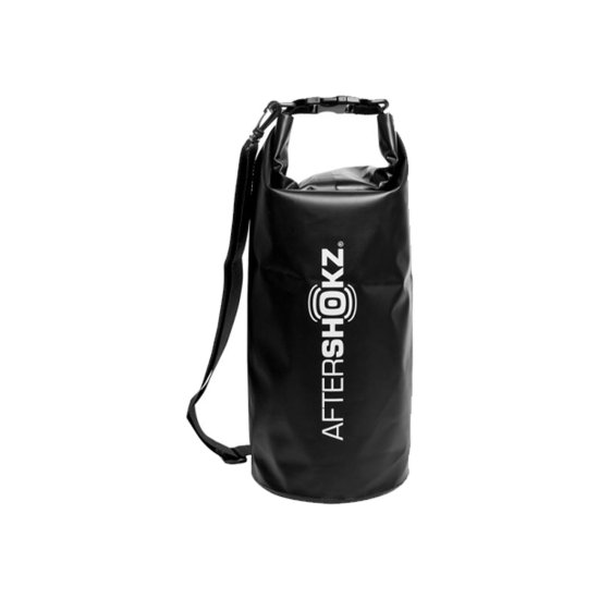 SHOKZ - SAC ÉTANCHE