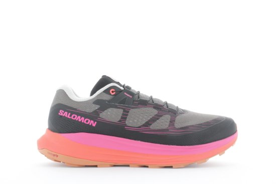 SALOMON - ULTRA GLIDE 2 FEMME