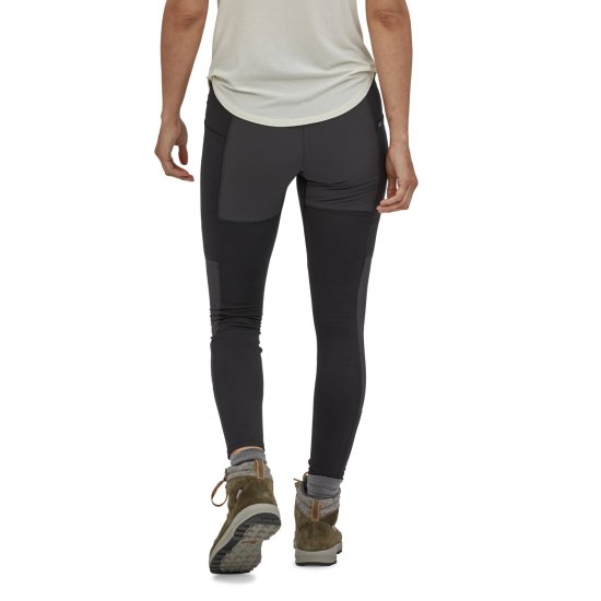 PATAGONIA - PANTALONE PACK OUT HIKE TIGHTS DONNA