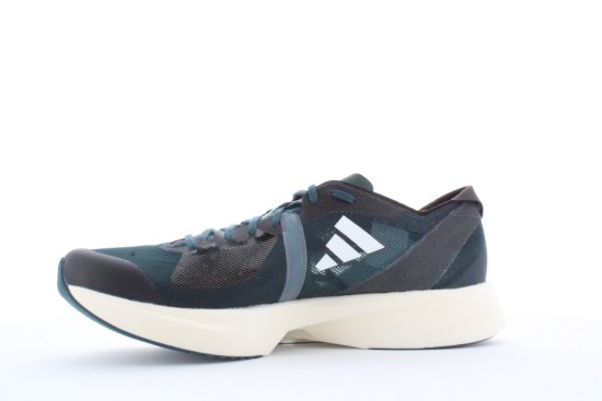ADIDAS - ADIZERO TAKUMI SEN 9 HOMME
