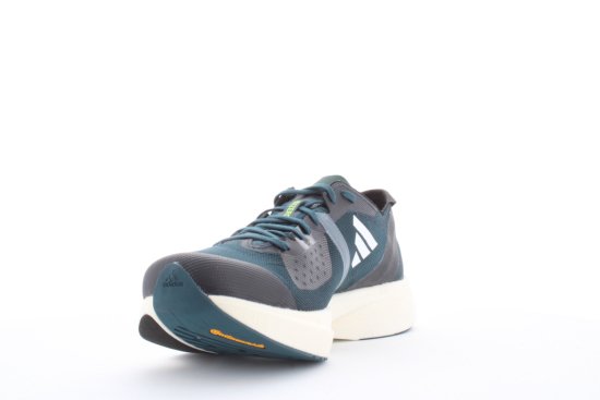 ADIDAS - ADIZERO TAKUMI SEN 9 HOMME