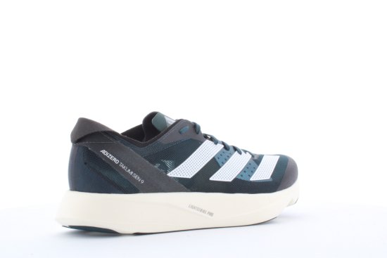 ADIDAS - ADIZERO TAKUMI SEN 9 HOMME