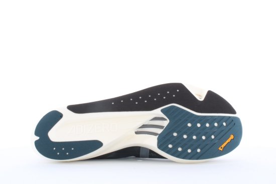 ADIDAS - ADIZERO TAKUMI SEN 9 HOMME