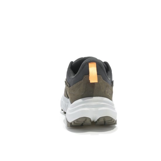 HOKA - ANACAPA 2 LOW GTX HOMME