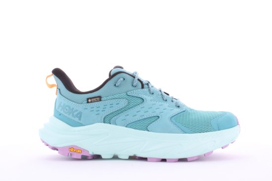 HOKA - ANACAPA 2 LOW GTX FEMME