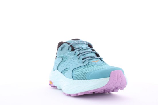 HOKA - ANACAPA 2 LOW GTX FEMME