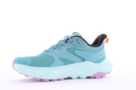 HOKA - ANACAPA 2 LOW GTX FEMME