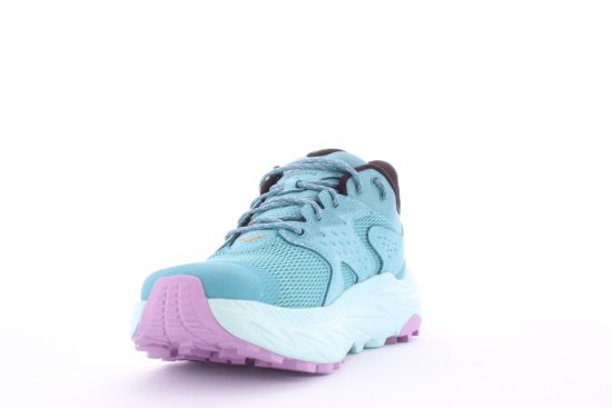 HOKA - ANACAPA 2 LOW GTX FEMME