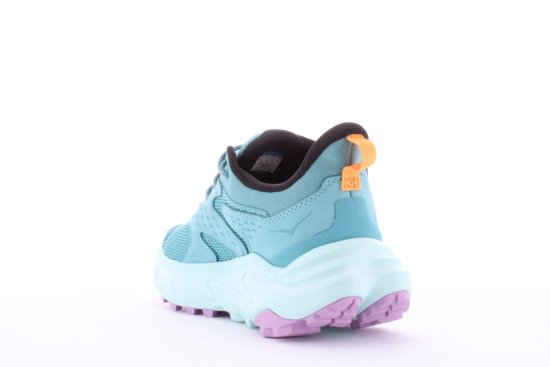 HOKA - ANACAPA 2 LOW GTX FEMME