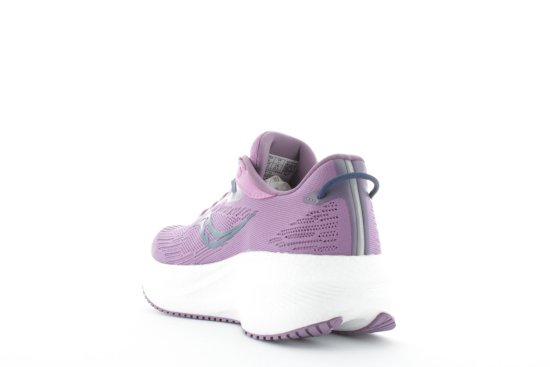 SAUCONY - TRIUMPH 21 FEMME
