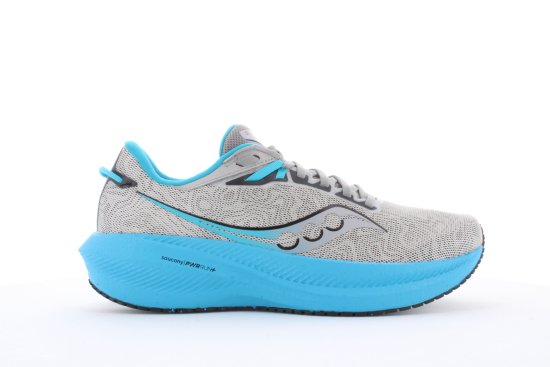 SAUCONY - TRIUMPH 21 HOMME