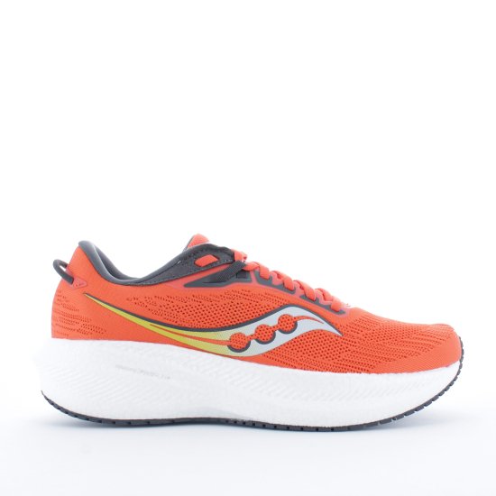 SAUCONY - TRIUMPH 21 HOMME