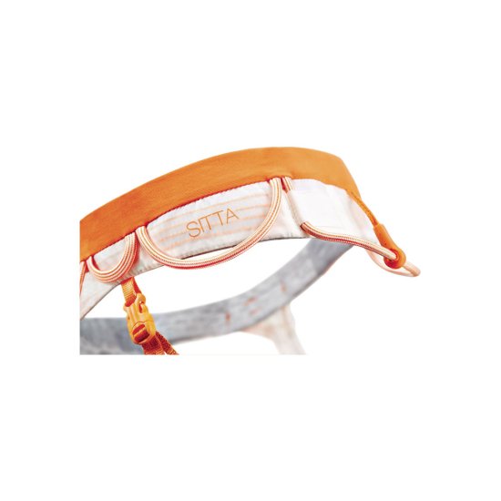 PETZL - HARNAIS SITTA