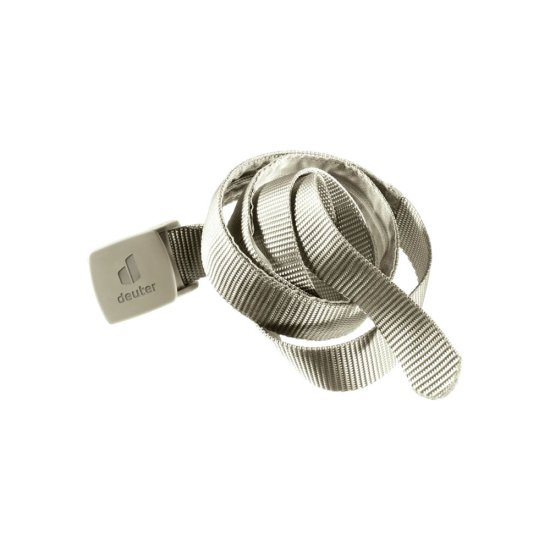 DEUTER - CEINTURE DE SÉCURITÉ