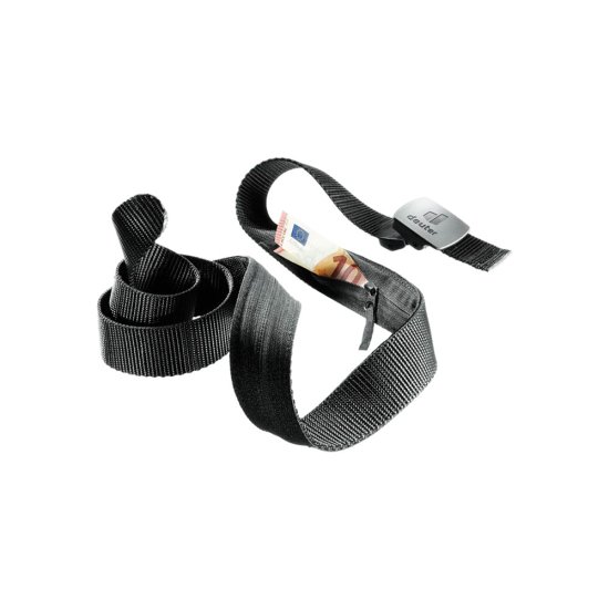 DEUTER - CEINTURE DE SÉCURITÉ