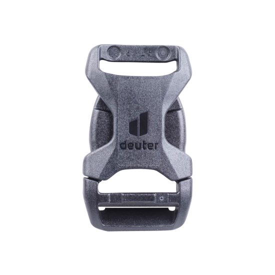 DEUTER - BOUCLE 20 MM - HI/TR/AL