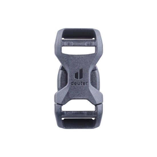 DEUTER - BOUCLE DE RECHANGE 16 MM - HI/TR/AL