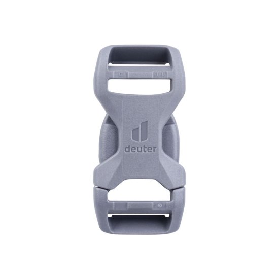 DEUTER - BOUCLE DE RECHANGE 16 MM - HI/TR/AL