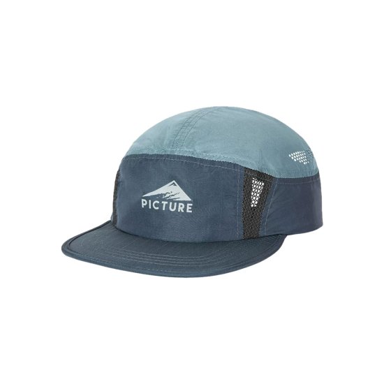 PICTURE - CASQUETTE SHONTO