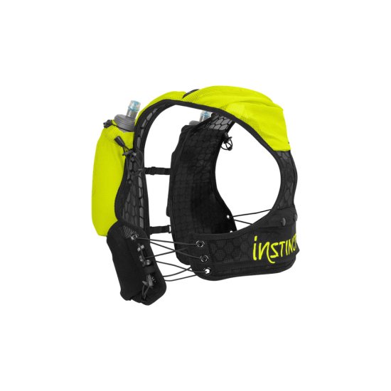 INSTINCT - SAC D'HYDRATATION PX 3.1L