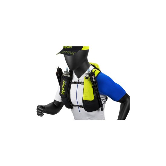 INSTINCT - SAC D'HYDRATATION PX 3.1L
