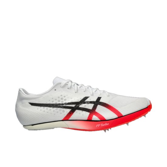 ASICS - METASPEED SP MIXTE