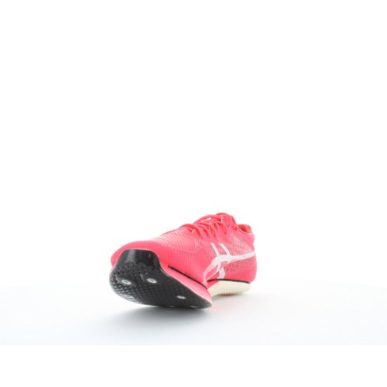 ASICS - METASPEED SP MIXTE