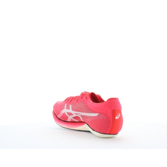 ASICS - METASPEED SP MIXTE