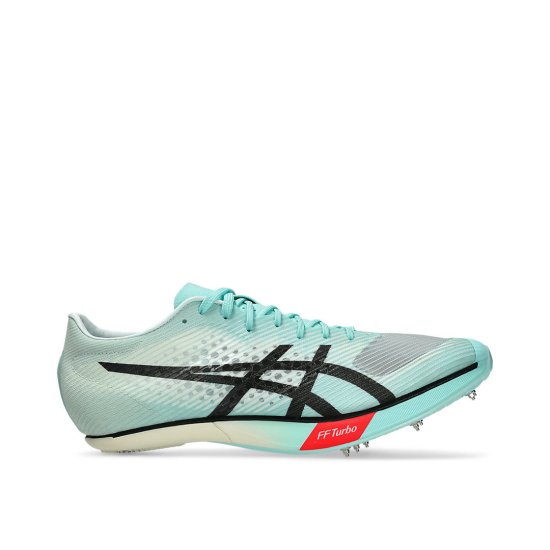 ASICS - METASPEED SP MIXTE