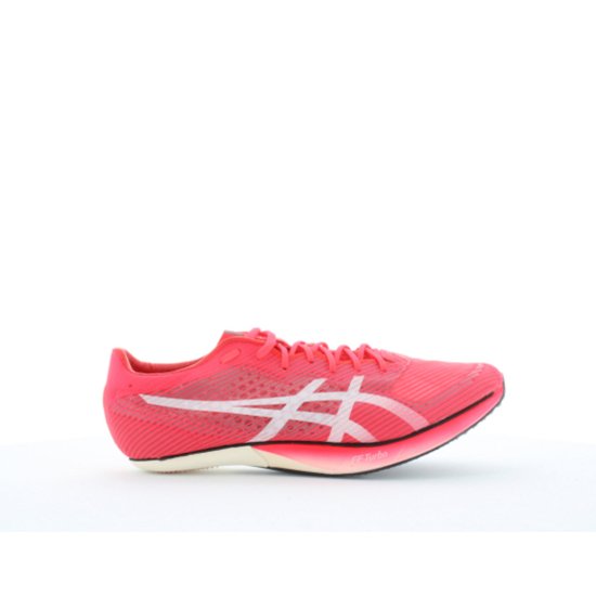 ASICS - METASPEED SP MIXTE