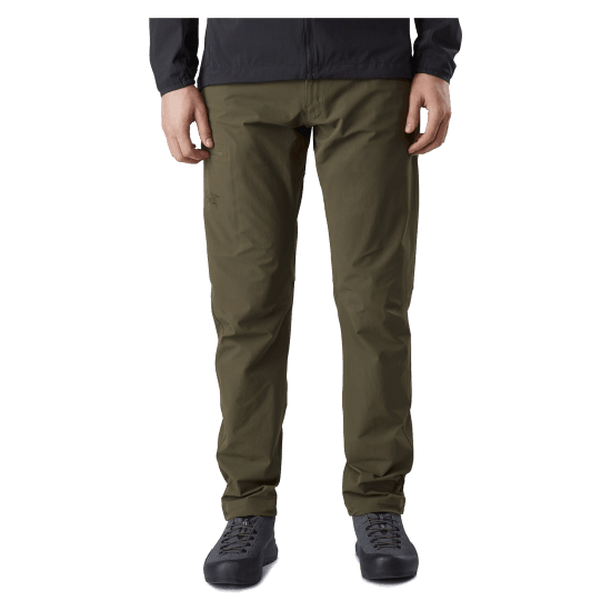 ARCTERYX - PANTALON GAMMA LT HOMME