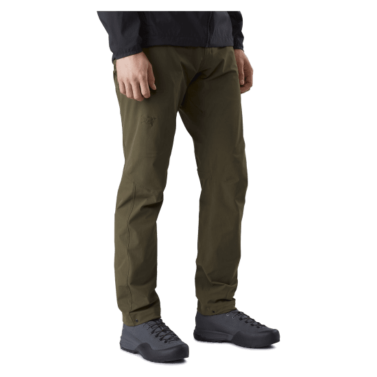 ARCTERYX - PANTALON GAMMA LT HOMME