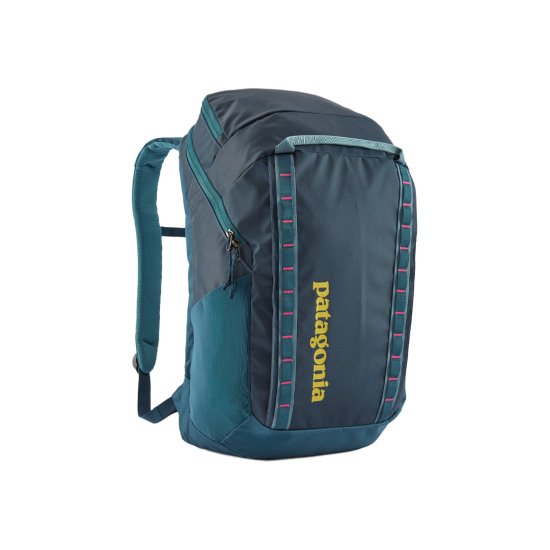 PATAGONIA - SAC À DOS BLACK HOLE PACK 32L