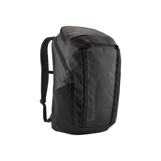 PATAGONIA - SAC À DOS BLACK HOLE PACK 32L
