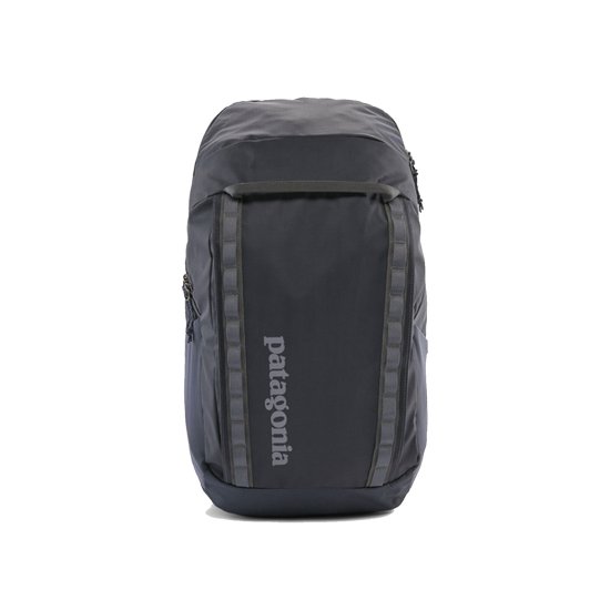 PATAGONIA - SAC À DOS BLACK HOLE PACK 32L
