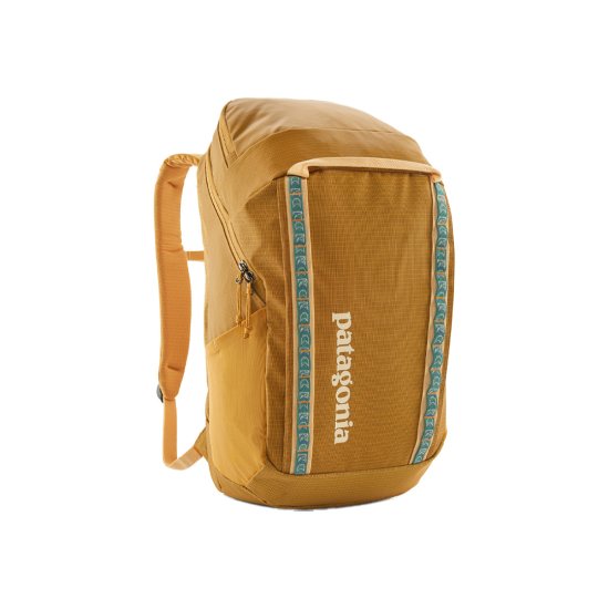 PATAGONIA - SAC À DOS BLACK HOLE PACK 32L
