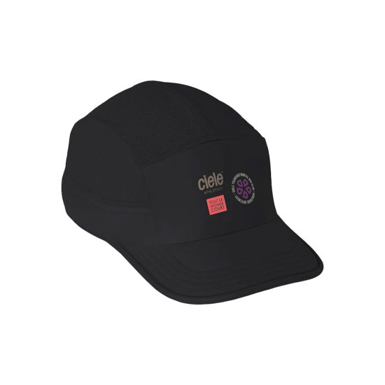 CIELE - CASQUETTE GOCAP SC MULTI STAR
