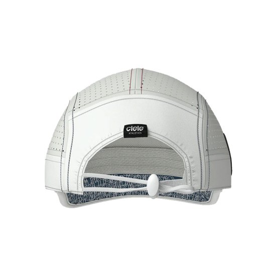 CIELE - CASQUETTE GOCAP SC WWM MONTREAL
