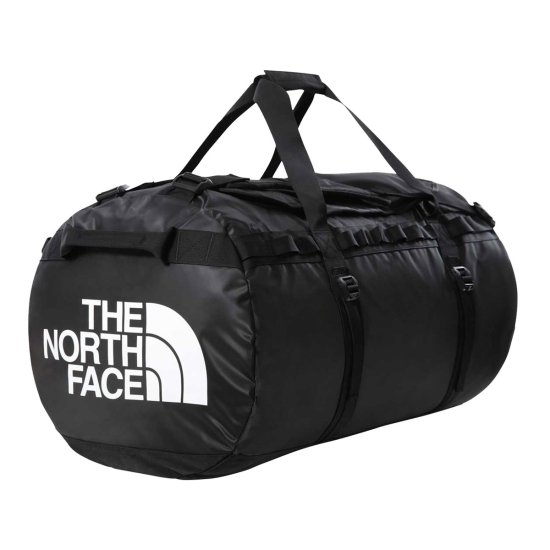 THE NORTH FACE - SAC BASE CAMP DUFFEL XL