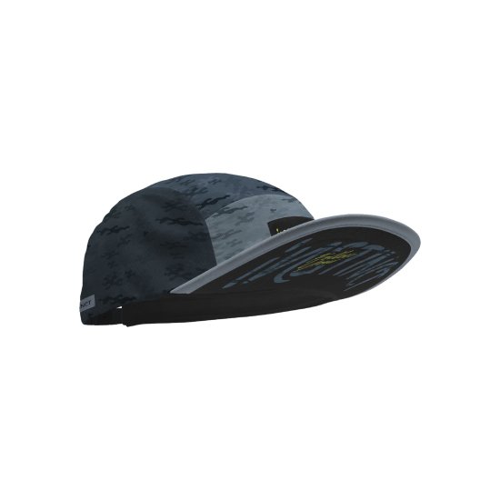 INSTINCT - CASQUETTE ENDURANCE