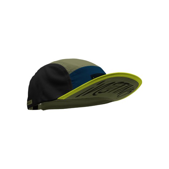 INSTINCT - CASQUETTE ENDURANCE