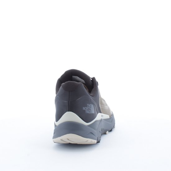 THE NORTH FACE - VECTIV EXPLORIS FUTURELIGHT HOMME