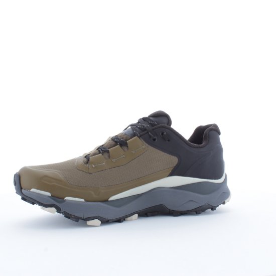 THE NORTH FACE - VECTIV EXPLORIS FUTURELIGHT HOMME