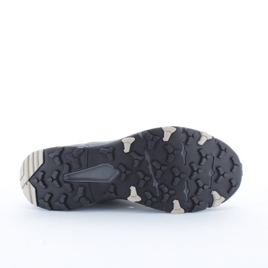 THE NORTH FACE - VECTIV EXPLORIS FUTURELIGHT HOMME